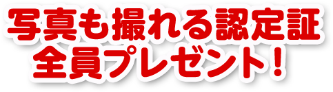 ポケモン映画21作品放送 おうちでゲットだぜ ポケモン映画スタンプラリー